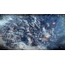 Frostpunk (PS4, русские субтитры)